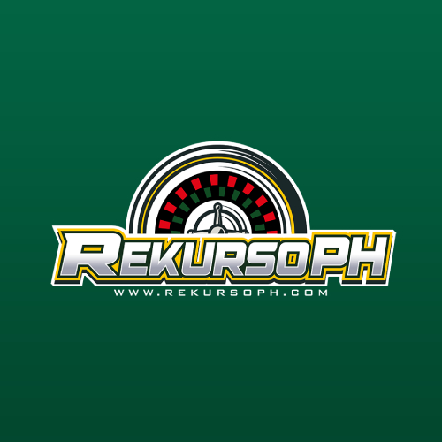 Rekurso PH app download banner for Android and iOS users